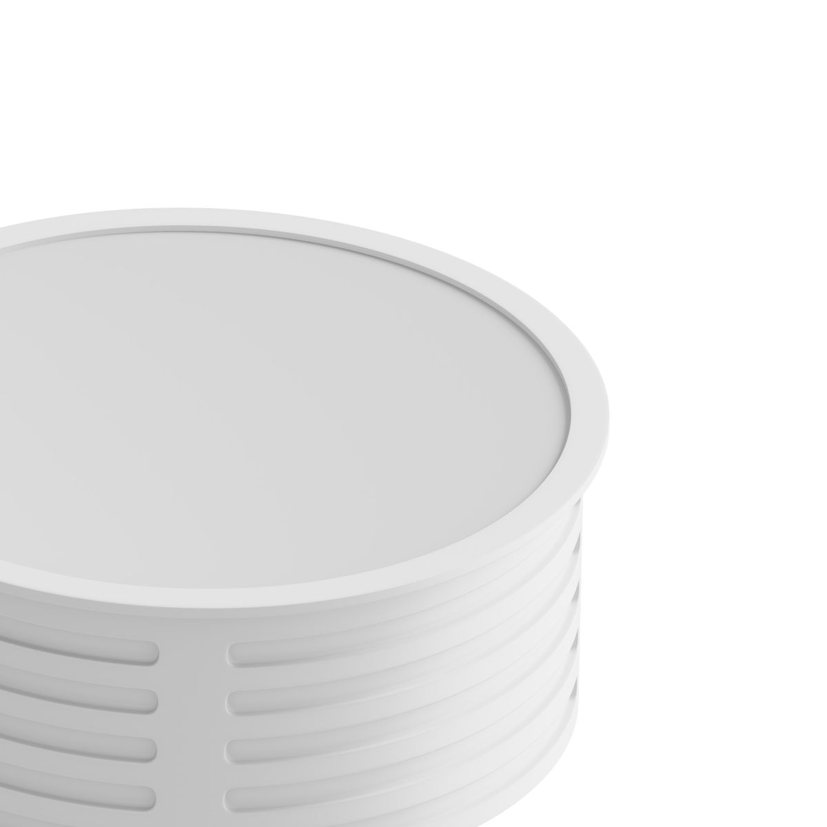 Модуль светодиодный Hesby Lighting Stellar HSBL_0214