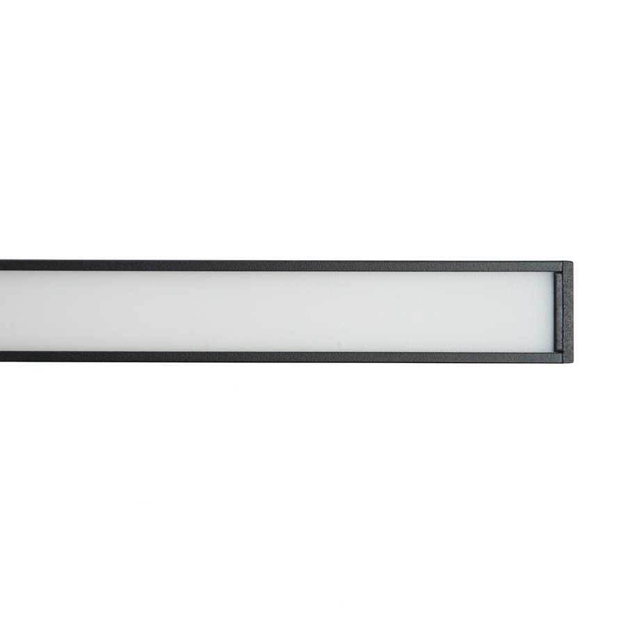 Трековый светодиодный светильник Feron MGN302 41938