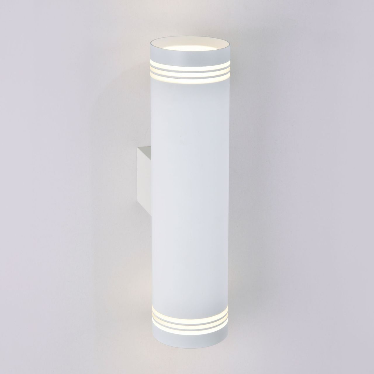 Бра Elektrostandard Selin MRL LED 1004 белый 4690389136597