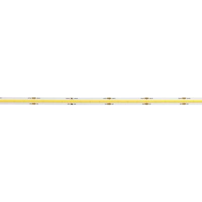Светодиодная лента ST Luce 60Вт 3000K 5м IP20 ST018.312.20