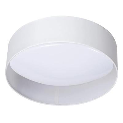 Потолочный светильник Kanlux Rifa 36460