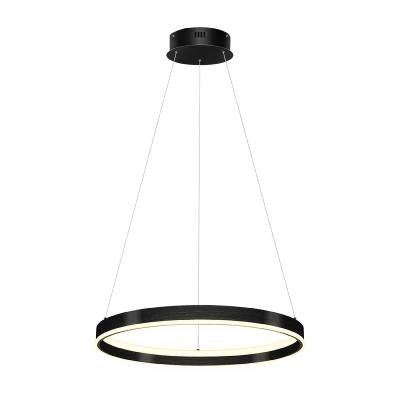 Подвесной светильник Lightstar Rotonda 736407