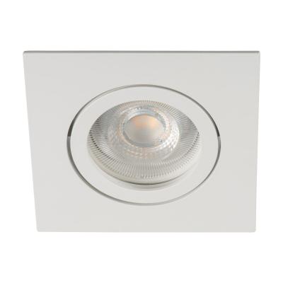 Декоративное кольцо Kanlux Dalla 22435