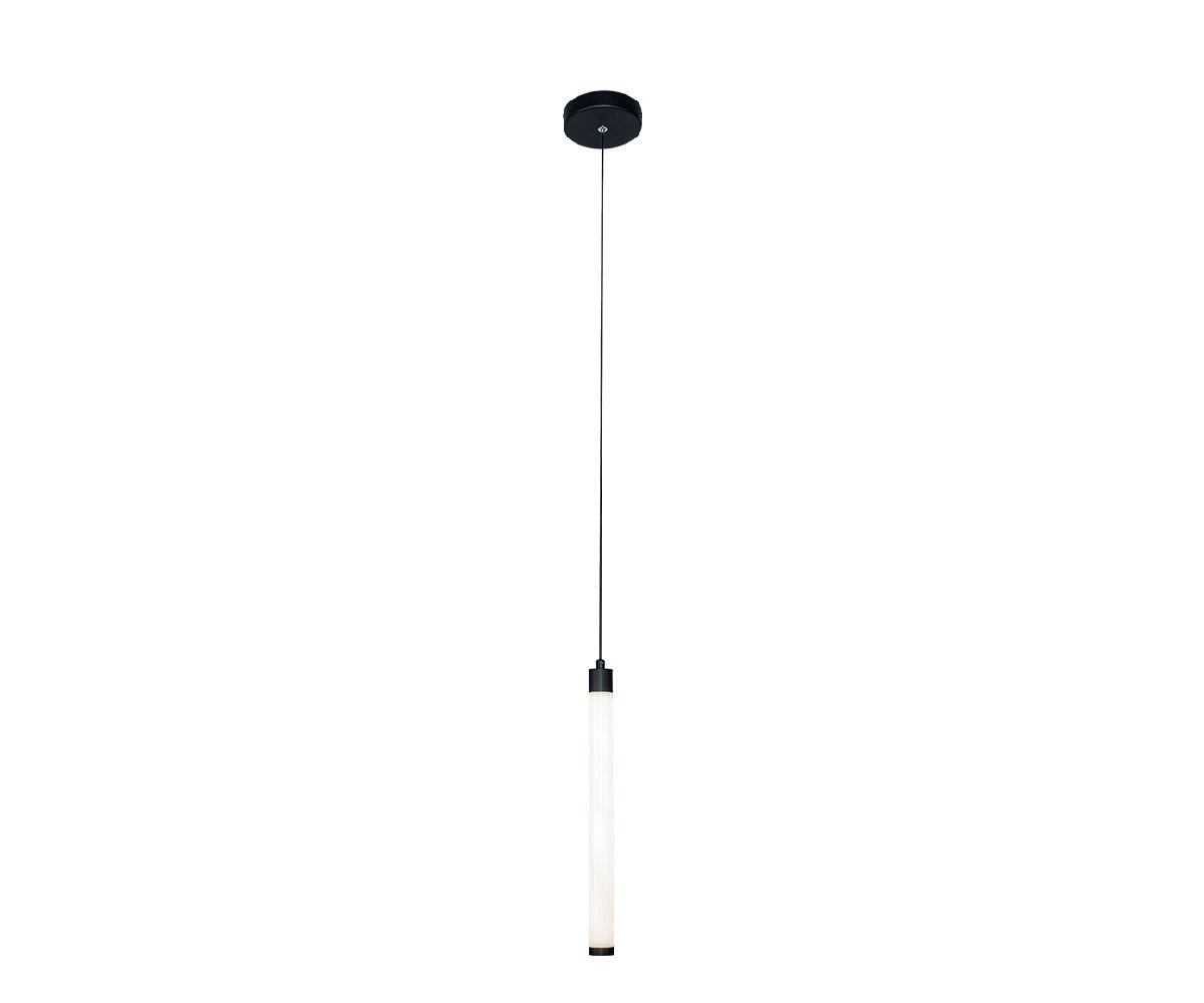 Подвесной светильник Kink Light Эванте 08456-1A,19