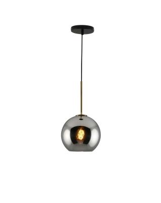 Подвесной светильник Moderli Sumatra V11527-1P