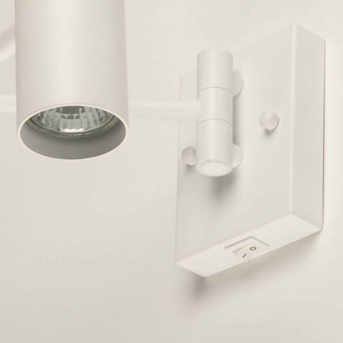 Спот De Markt City Астор 545024801