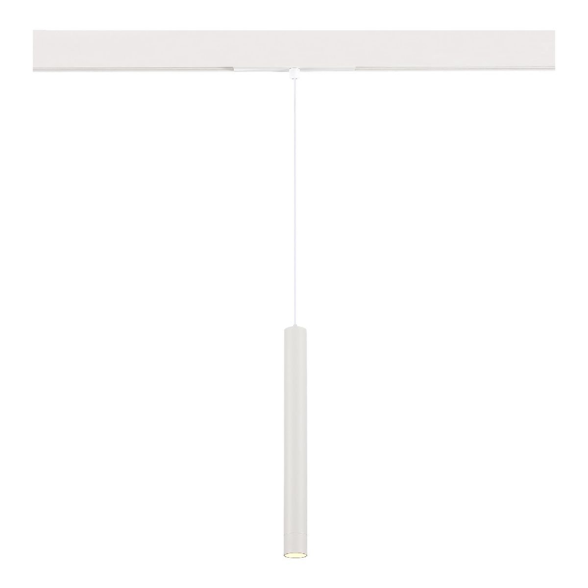 Трековый магнитный светильник ST Luce Skyline 48 ST682.536.07