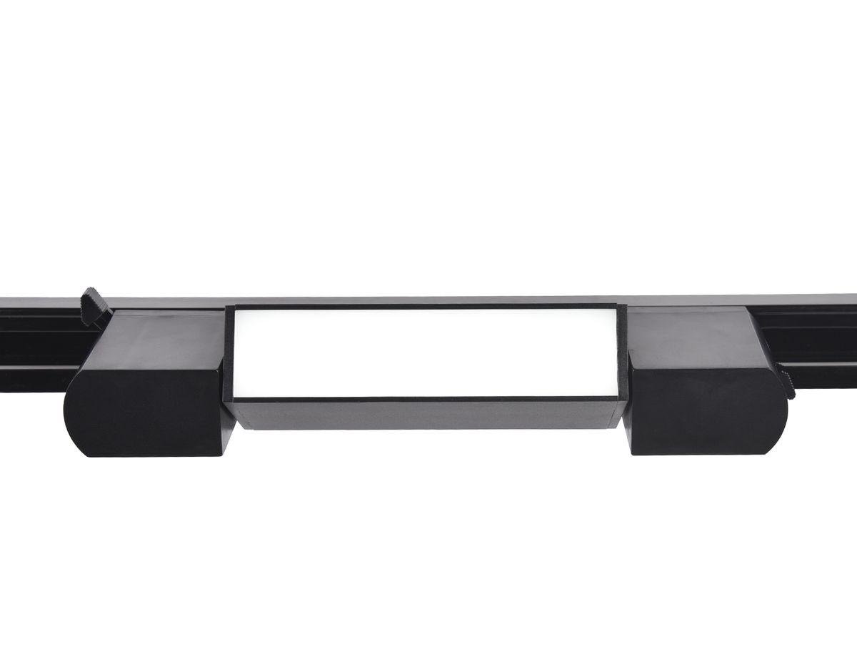 Трековый светодиодный светильник Ambrella light Track System GL6660 - Elektrostandard.net Трековый светодиодный светильник Ambrella light Track System GL6660