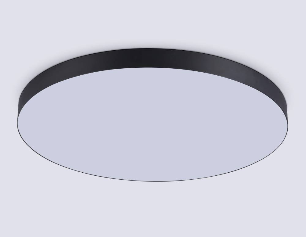 Потолочный светильник Ambrella Light Air Alum FV5542