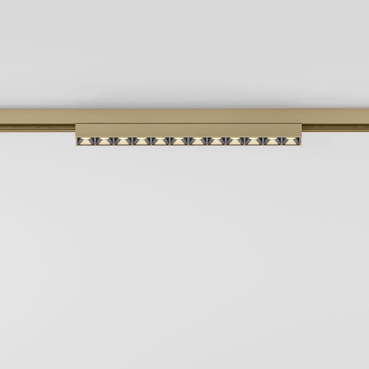 Трековый магнитный светильник Elektrostandard Line Magnetic 85528/01 4690389213656 a069636
