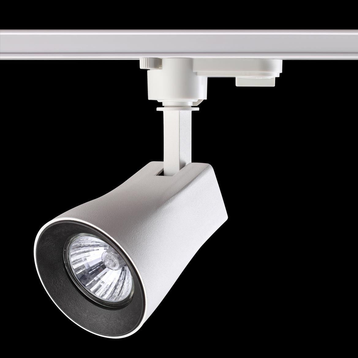 Трековый светильник Novotech Pipe 370404 - Elektrostandard.net Трековый светильник Novotech Pipe 370404