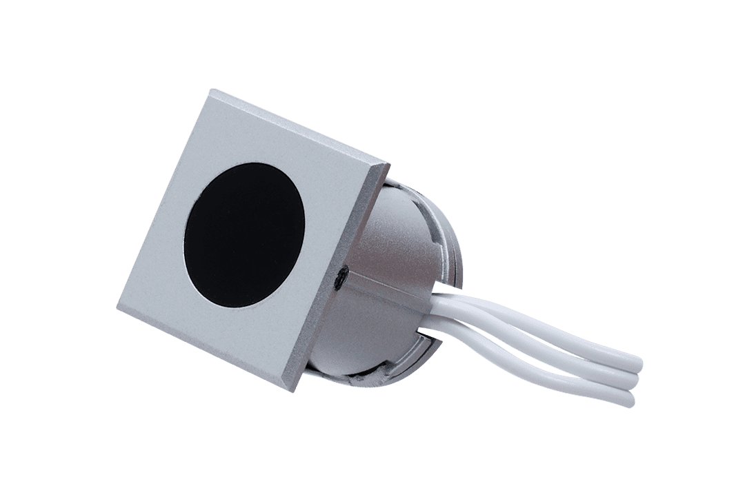 Датчик открытие-закрытие двери SWG SR-8001BDC 001021