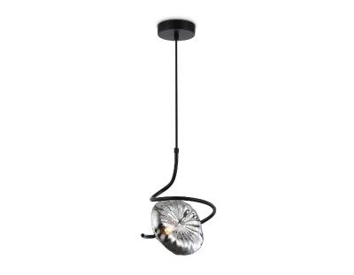 Подвесной светильник Ambrella Light High Light LH15001