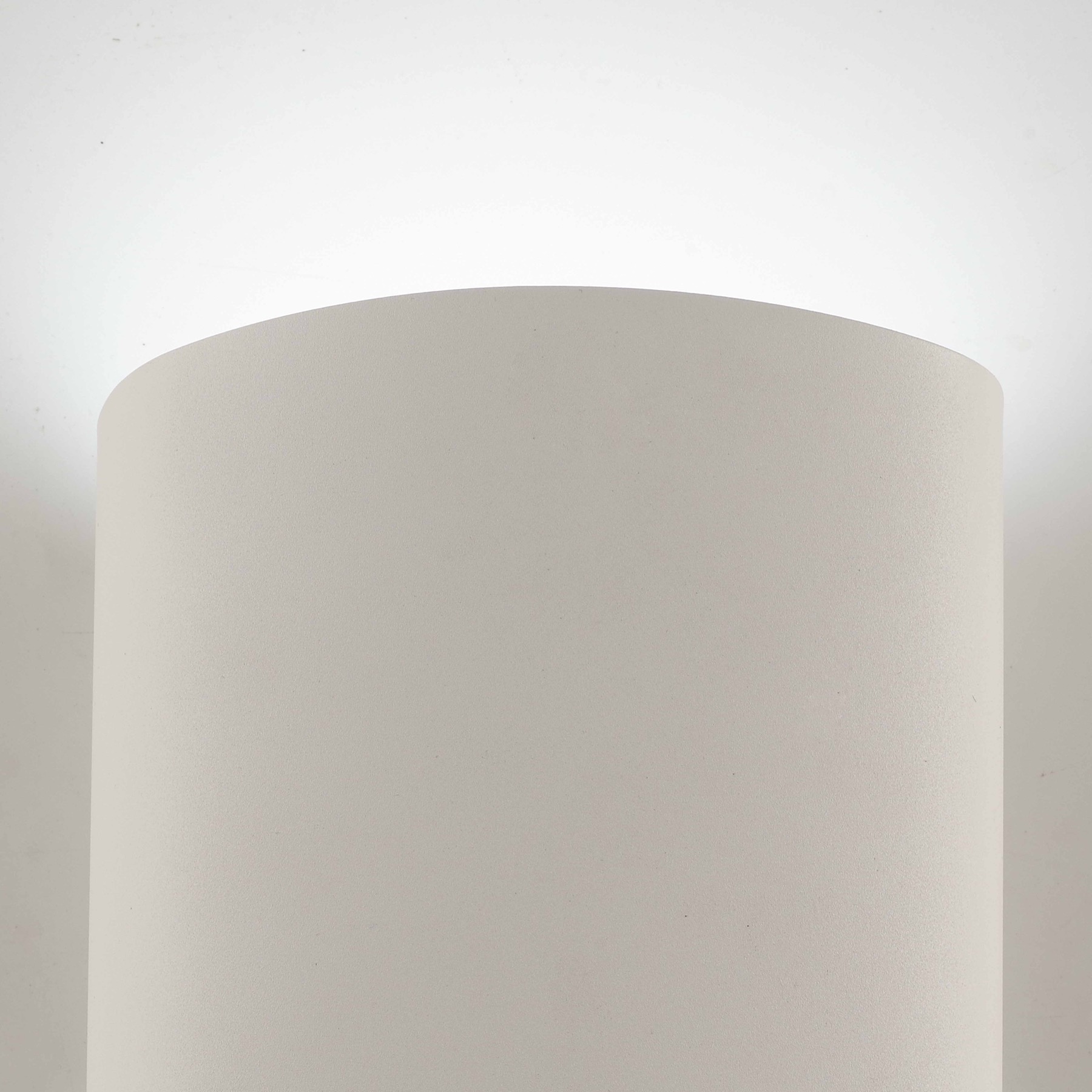 Настенный светильник Mantra Asimetric 6221