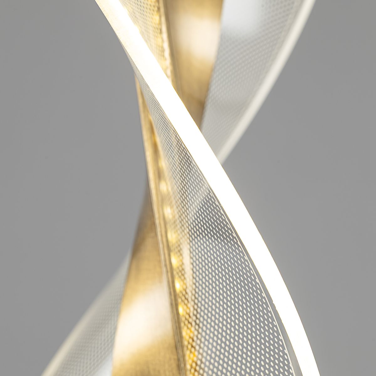 Подвесной светильник Citilux Vind CL214011