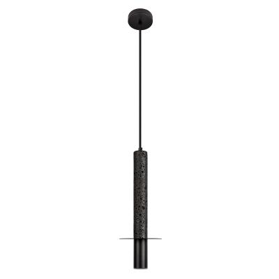 Подвесной светильник Loft IT Everest 10583A Black