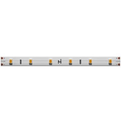 Светодиодная лента Maytoni Led Strip 24В 2835 7,2Вт/м 6000К 5м IP20 201026