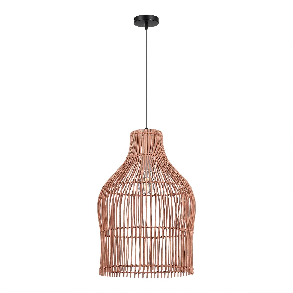 Подвесной светильник ST Luce Cesta SL1513.513.01