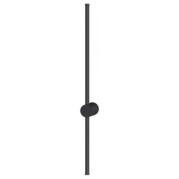 Настенный светильник Hesby Lighting Edge HSBL_0225