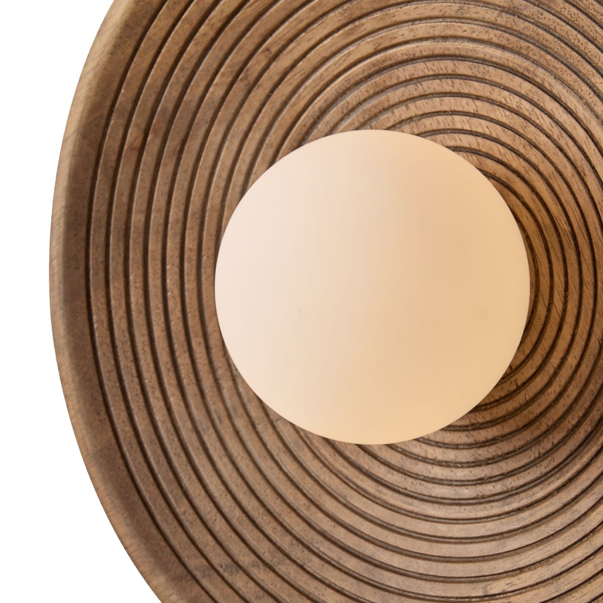 Настенный светильник Freya Albero FR5589WL-01T1