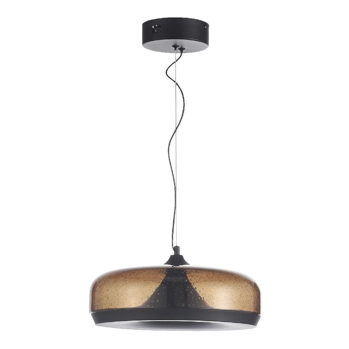 Подвесной светильник ST Luce Ripple SL6014.603.01
