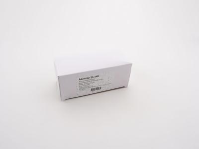 Адаптер LEDS POWER 2А 24В (48Вт)  005669