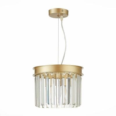 Подвесной светильник ST Luce Ercolano SL1624.203.01