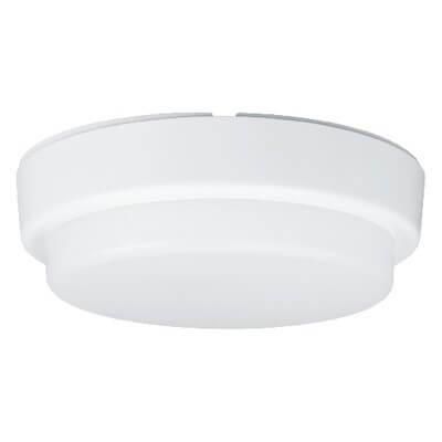 Потолочный светодиодный светильник Gauss Сауна 126411208