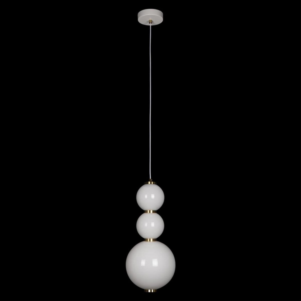Подвесной светильник Loft IT Pearls 10205/D