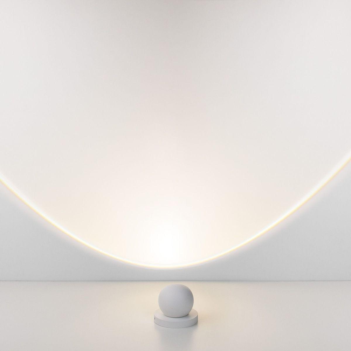 Уличный светодиодный светильник Elektrostandard Ball 35143/S 4690389180729 - Elektrostandard.net Уличный светодиодный светильник Elektrostandard Ball 35143/S 4690389180729