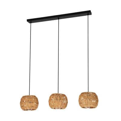 Подвесной светильник Eglo Sheldon 44144