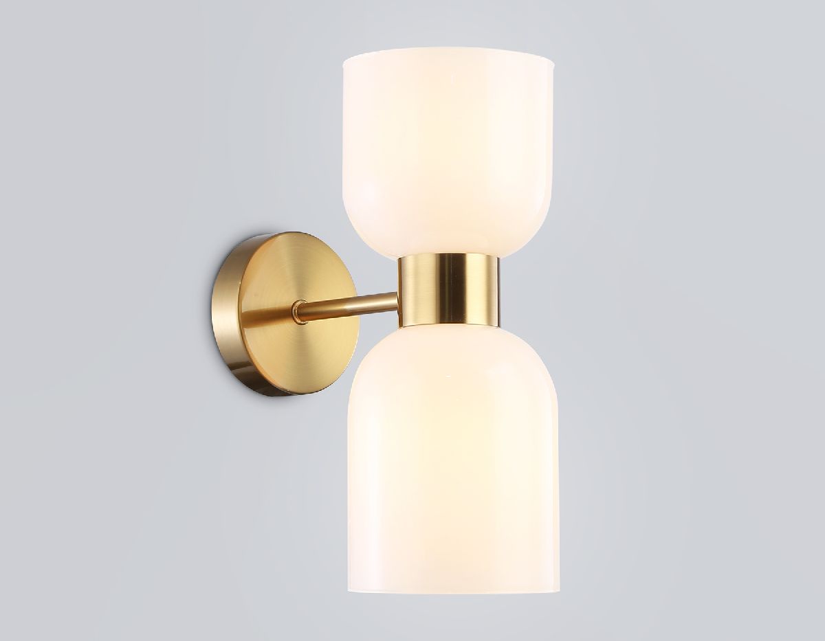 Бра Ambrella Light High Light LH56097