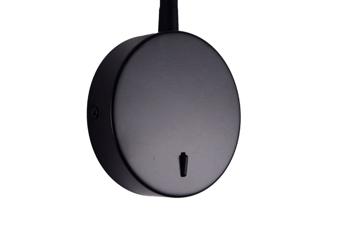 Гибкое бра Zortes Nikky ZRS.19108.3