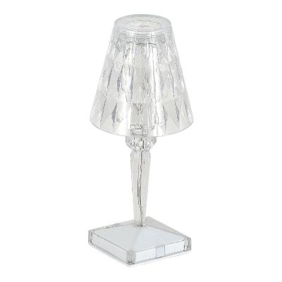 Настольная лампа ST Luce Sparkle SL1010.744.01