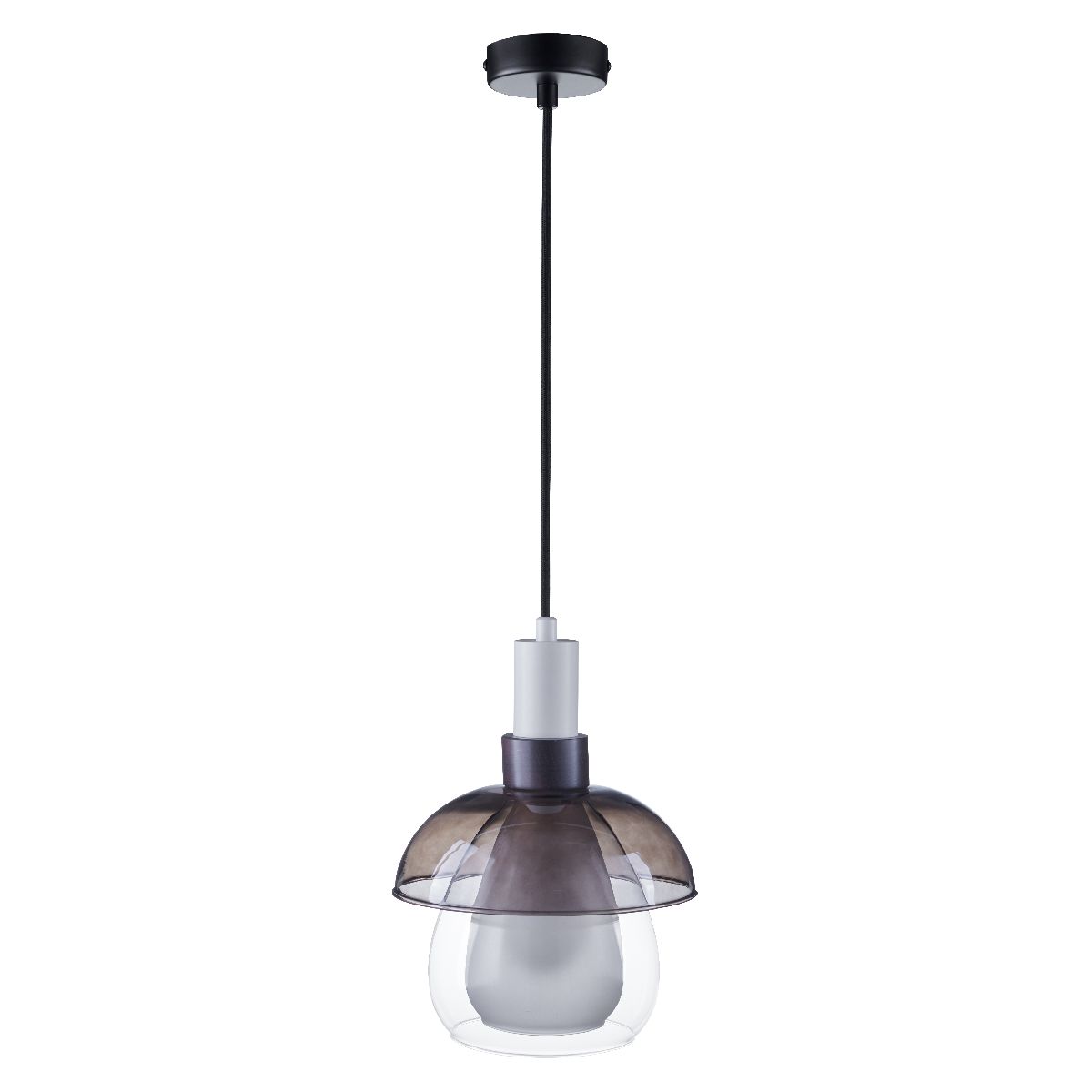 Подвесной светильник 33Lab.studio PND151.01.03.003.BL-M30TR