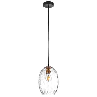 Подвесной светильник Lightstar Nubella 806120
