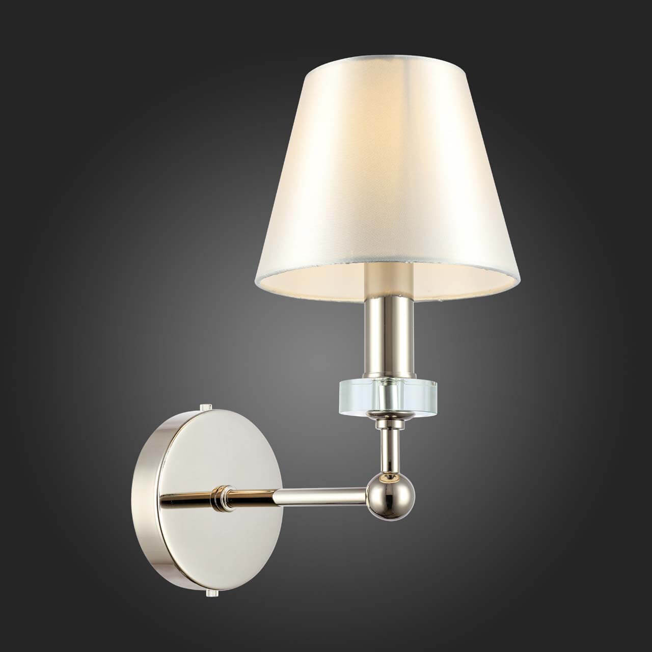 Настенный светильник ST LUCE VIORE SL1755.151.01