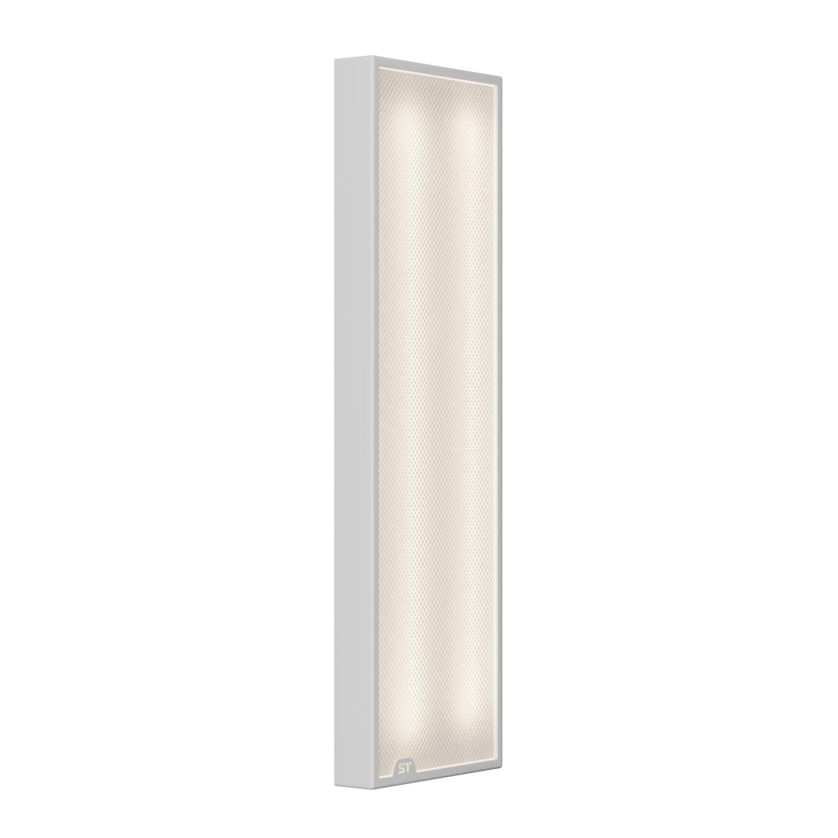 Светильник армстронг ST Luce Standart STP-A-1003-P-27-4K-40