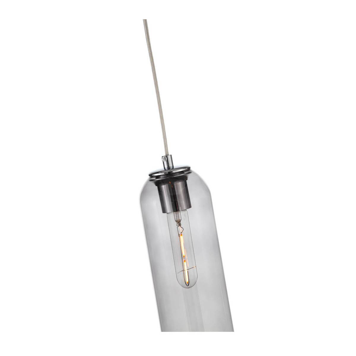 Подвесной светильник ST-Luce CALLANA SL1145.143.01