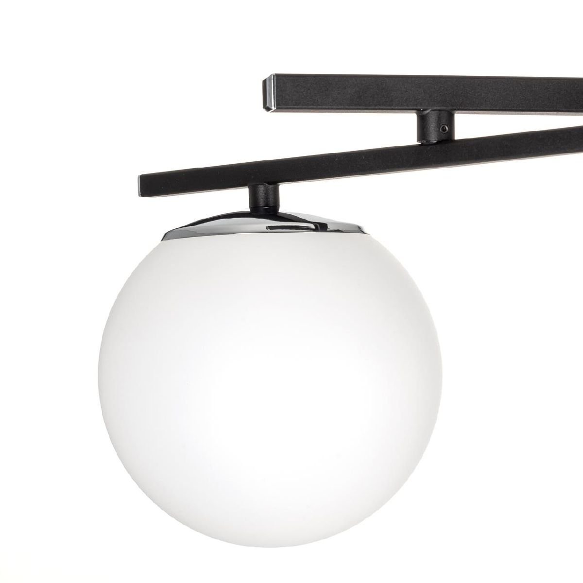 Настенно-потолочный светильник Citilux Dorsy CL223142