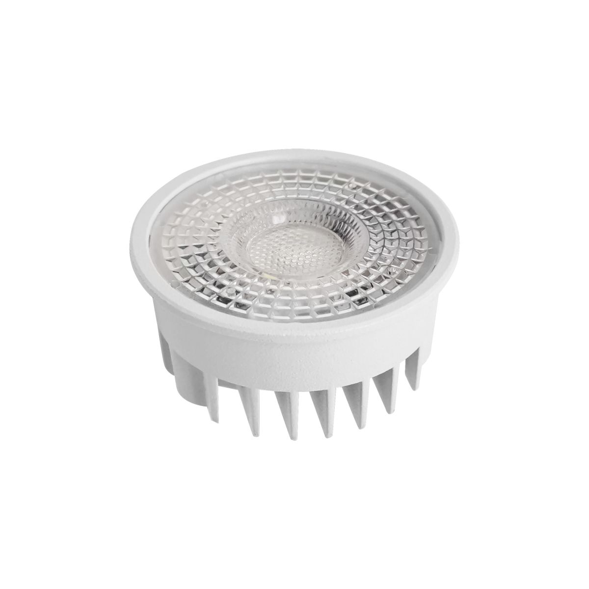 Светодиодный модуль Lightstar 9W 850LM 60G 4000K 941294-XS
