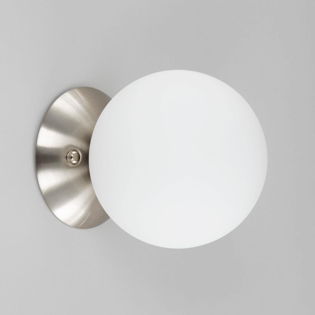 Потолочный светильник Citilux Томми CL102514