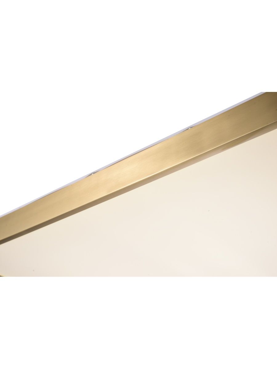 Потолочный светильник Zortes Monna ZRS.1209.07