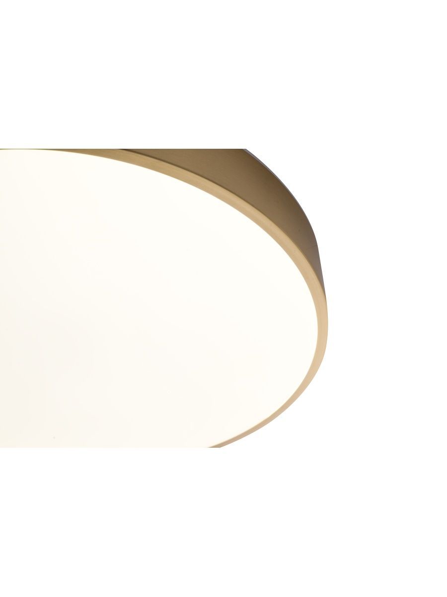 Потолочный светильник Zortes Monna ZRS.1209.11