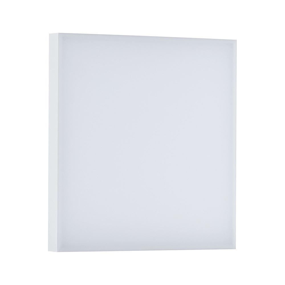 Светодиодная панель Paulmann Velora 79820