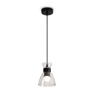 Подвесной светильник Freya Topi FR5503PL-01B