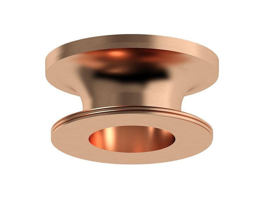 Насадка задняя Ambrella light DIY Spot N6906 - Elektrostandard.net Насадка задняя Ambrella light DIY Spot N6906