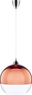 Подвесной светильник Nowodvorski Globe Copper 5763