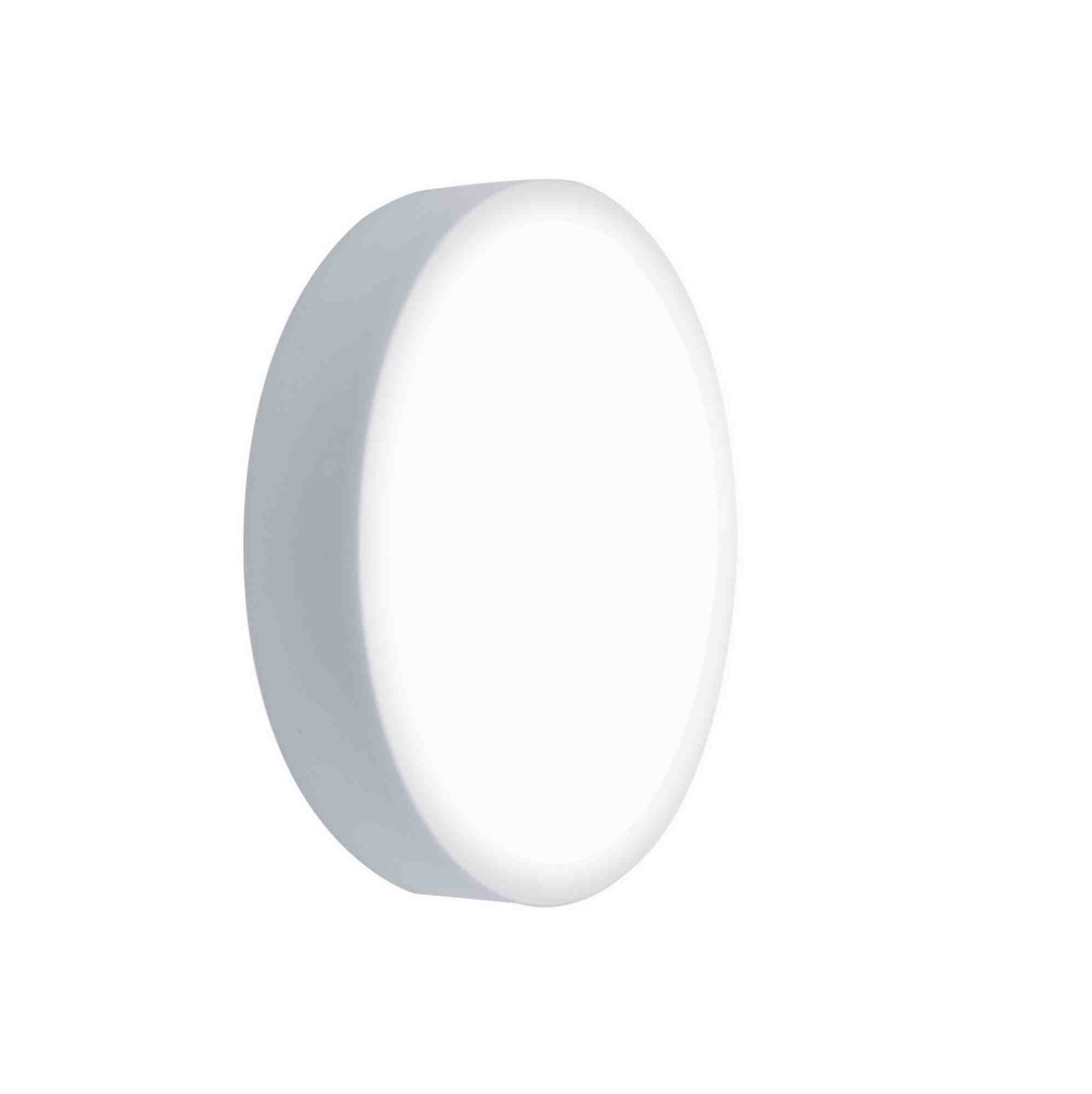 Накладная светодиодная панель Apeyron 06-63