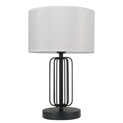Настольная лампа MW-Light Шаратон 628030701